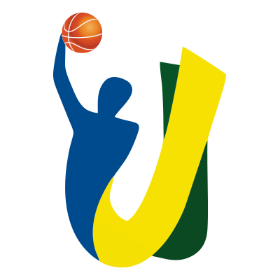 https://www.fisu.net/app/uploads/2023/09/3x3_basketball_2014.png