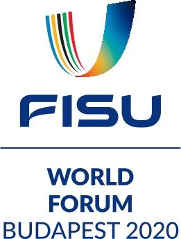 https://www.fisu.net/app/uploads/2023/10/Logo-World-Forum-Vertical-Color.jpg