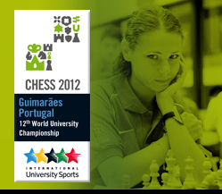 https://www.fisu.net/app/uploads/2023/10/chess_2012.jpg