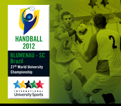 https://www.fisu.net/app/uploads/2023/10/handball_2012.jpg