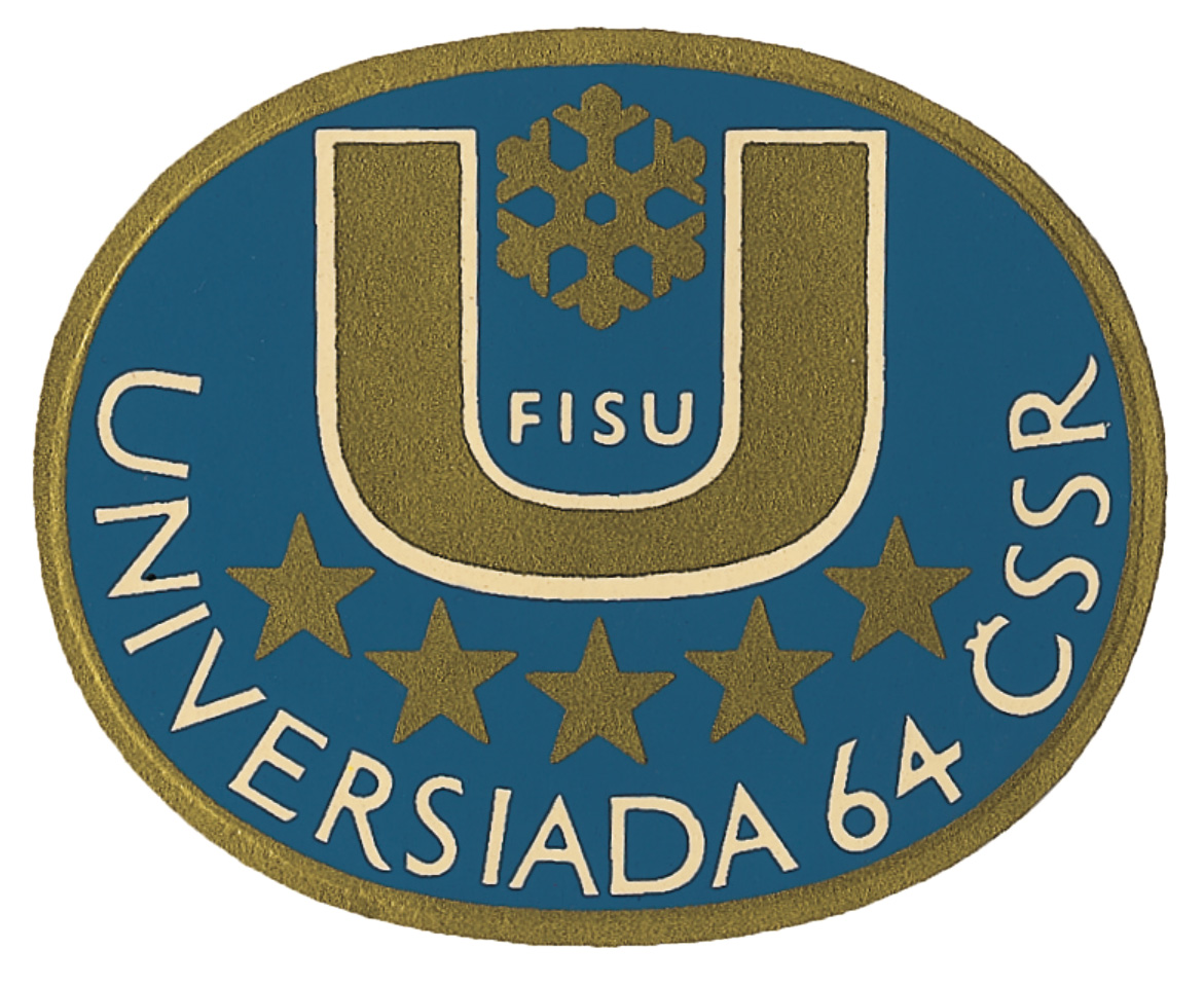 https://www.fisu.net/app/uploads/2023/10/src_wu1964_logo_transparent.jpg