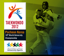 https://www.fisu.net/app/uploads/2023/10/taekwondo_2012.jpg